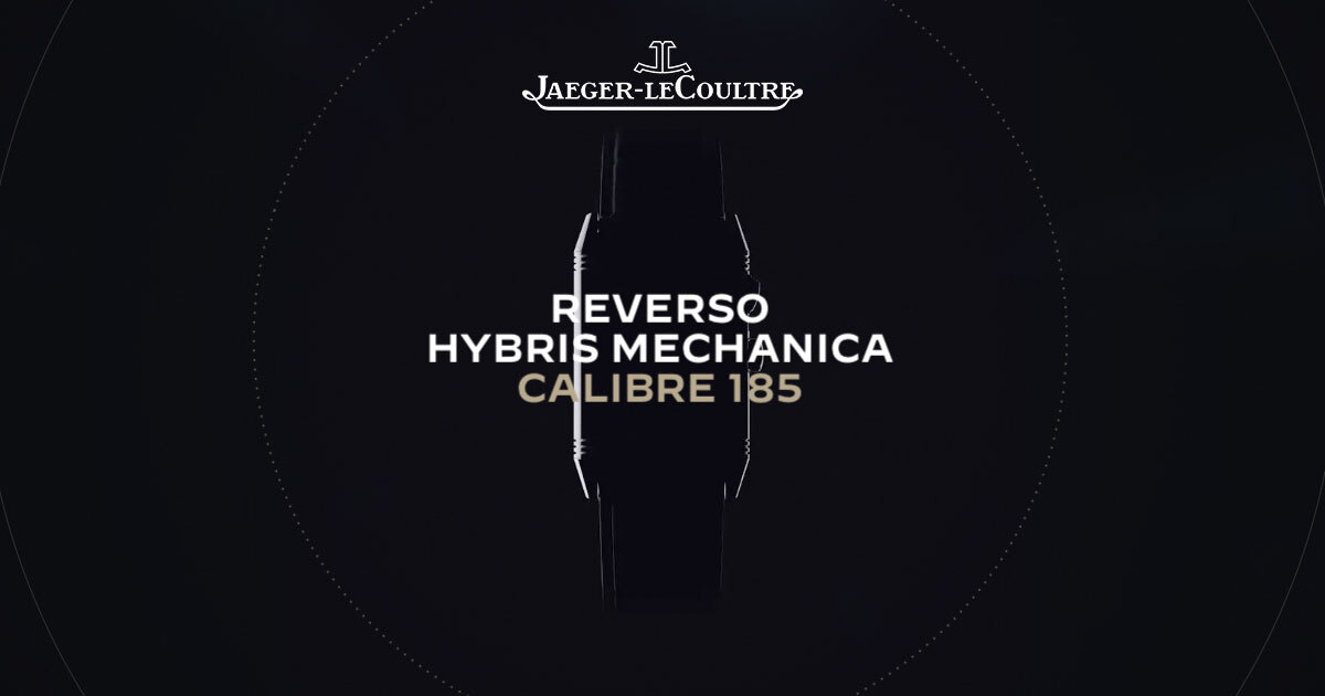 hybrismechanicacalibre185.jaeger-lecoultre.com